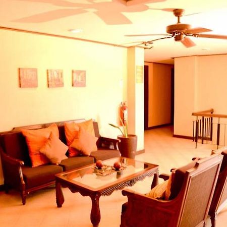 The Orange Place Hotel - San Juan San Juan  Екстер'єр фото