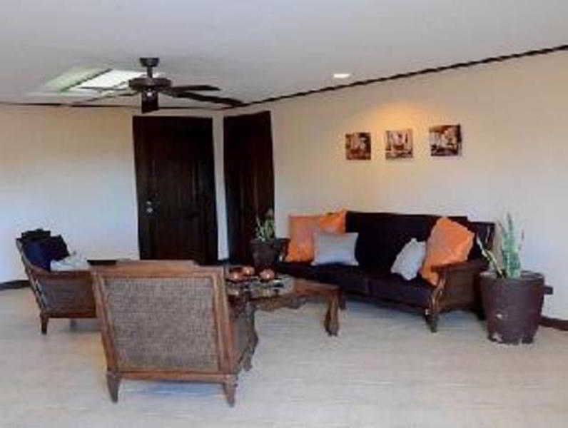 The Orange Place Hotel - San Juan San Juan  Екстер'єр фото